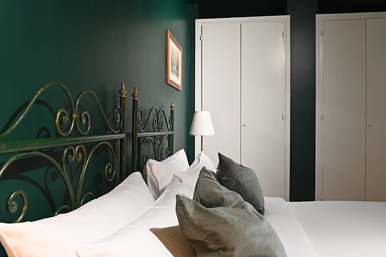 Il Ciocco - photo 11