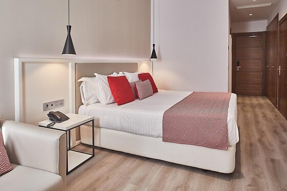 KEYTEL - photo 5