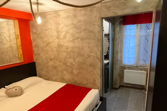 MadeBoutique Rooms - photo 1
