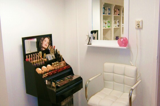 Beautysalon de Waterlelie - photo 2