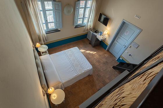 Aquae Sinis - photo 13