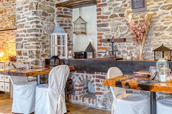 Au Chardon - photo 26