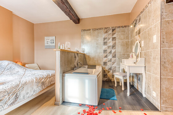 Au Chardon - photo 39