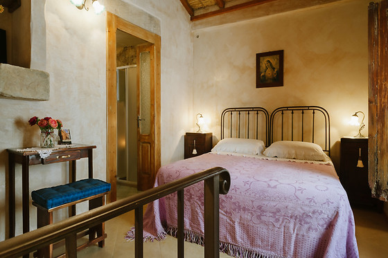 Borgoterra - photo 16