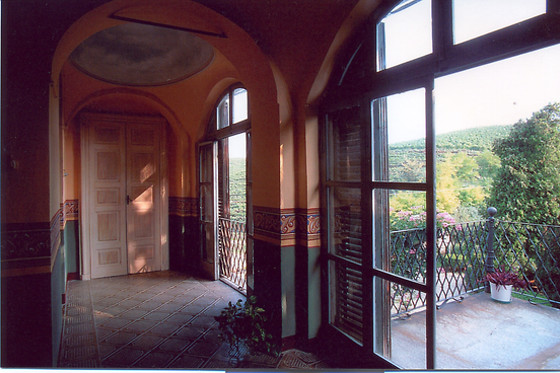 Agriturismo Cascina Zenevrea - photo 1