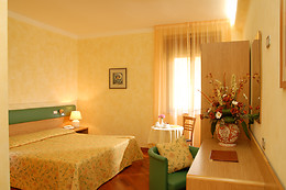 Vega Hotel
