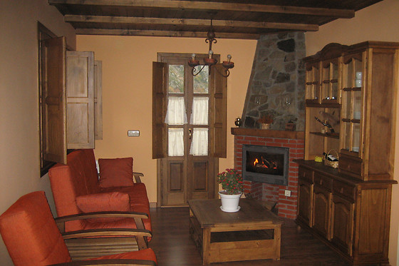 CASA MARTIN - photo 18