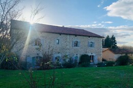 Tendance Campagne