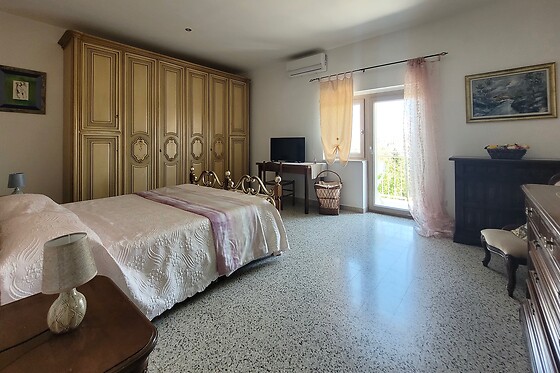 Io sono qui - photo 3