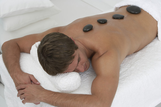 BELLEZA Y MASAJES - photo 49