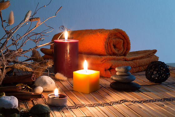 Mylya Bien-Etre - photo 10