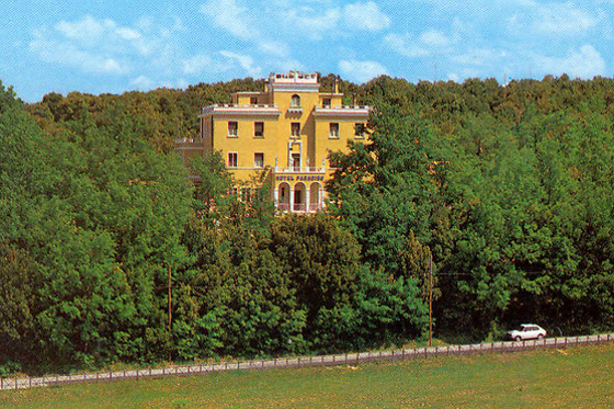 Albergo Paradiso - photo 3