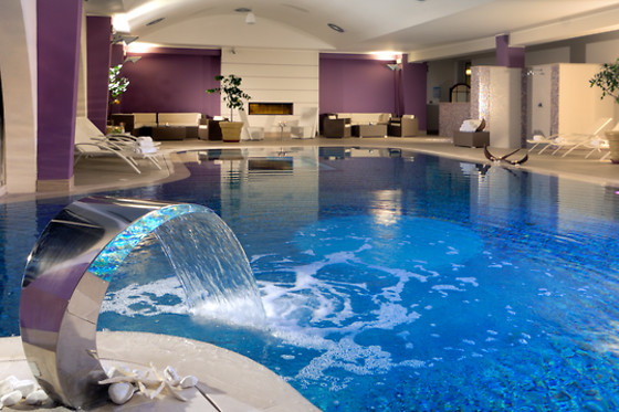 Hotel Touring - photo 0