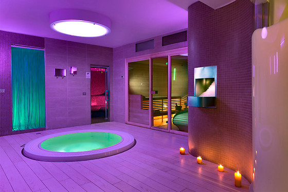 Hotel Touring - photo 3