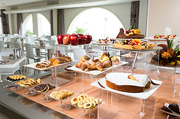 Hotel Touring