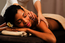 Espace Feel Good