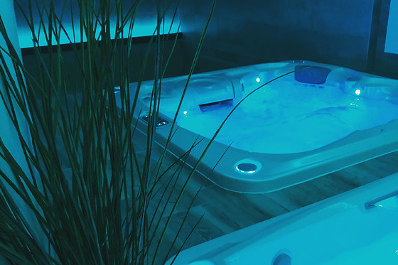 L’avenue, Beauty & Spa - photo 0