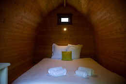 Domaine EcOtelia