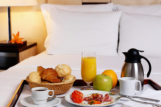 Hotel La Fonte - photo 1