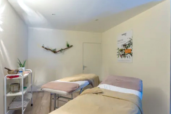 Aglaé Institut & Spa - photo 0