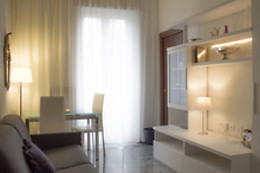 Aiello Rooms