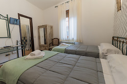 HOTEL RURAL VII CARRERAS