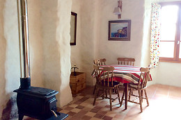 Domaine de Pradines