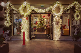La Maison Hotel Mulhouse
