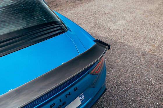 Dream Cars Events - photo 29