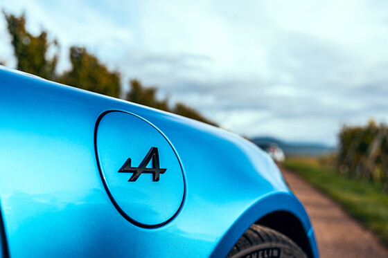 Dream Cars Events - photo 31