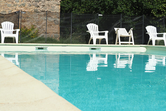 Domaine de Pradines - photo 13