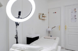 L’atelier Beauté