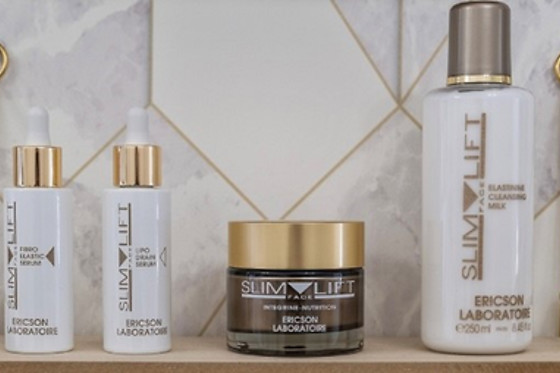L’atelier Beauté - photo 5