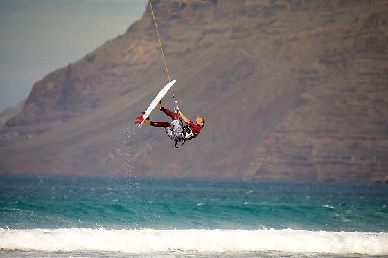 Maximum Glisse - photo 18