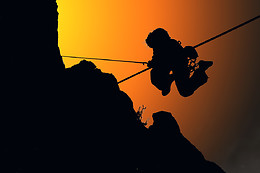 PINDONGOS