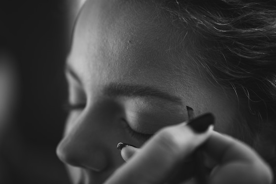 Elodie.P Maquilleuse artistique - photo 3