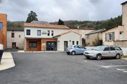 Institut Massages 3P