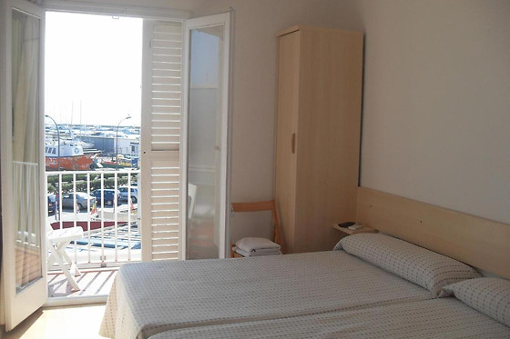 FONDA CAN DALFO BY VIVERE STAYS - photo 3