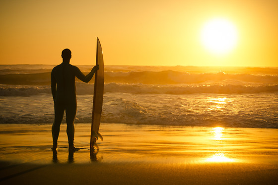 K16 SURF SCHOOL - photo 0