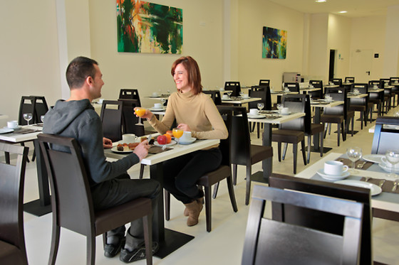 HOTEL BALNEARIO DE LANJARON - photo 11