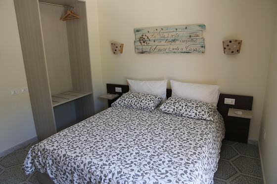 B&B Il Tritone - photo 3