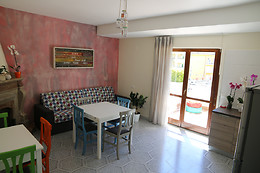B&B Il Tritone