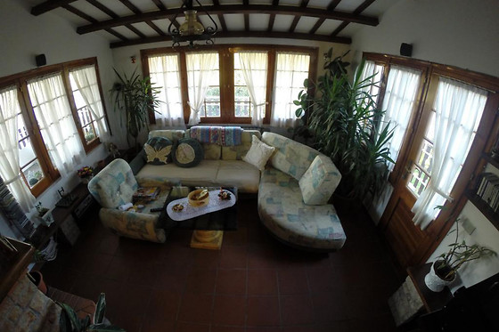 B&B Il Prato - photo 12