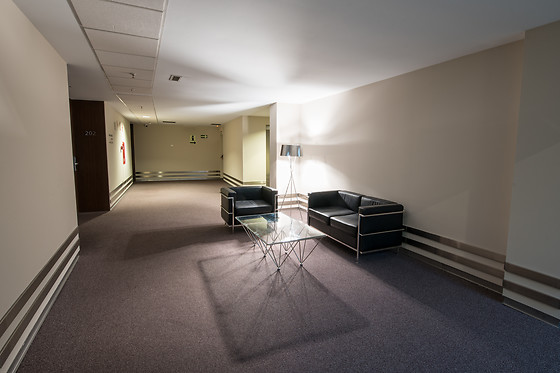 HOTEL ARVA ABAD SAN ANTONIO - photo 4