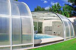 HOTEL INTUR AZOR