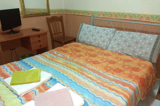 B&B Astra - photo 3