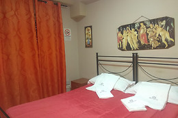B&B Astra