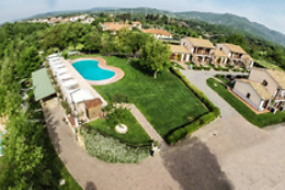 Villaggio Le Querce