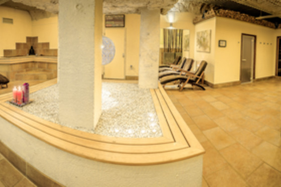 Active Club - photo 2