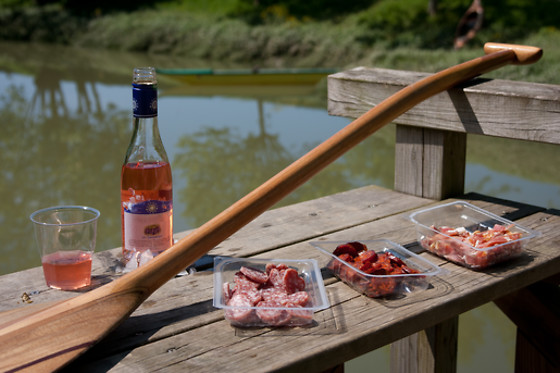 Pirogue & Surf - photo 6